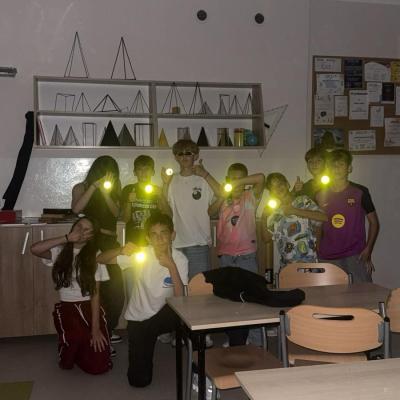 46b3cb77 5cf4 4cab 9758 5917d0c996b8