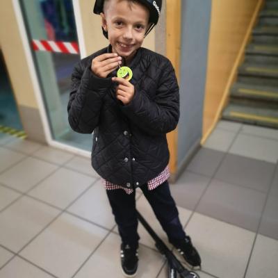 4b8f86c9 Aa17 4967 A2e9 6ca6f9727a47