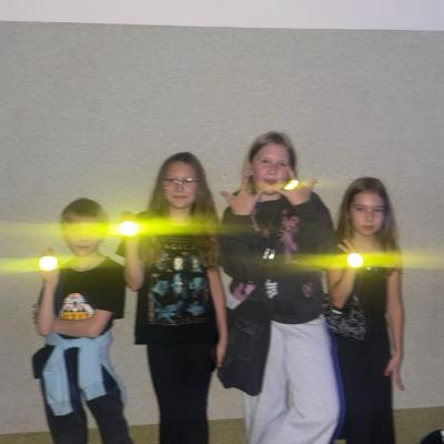 56909cac 4f53 497f A544 277dd948a455