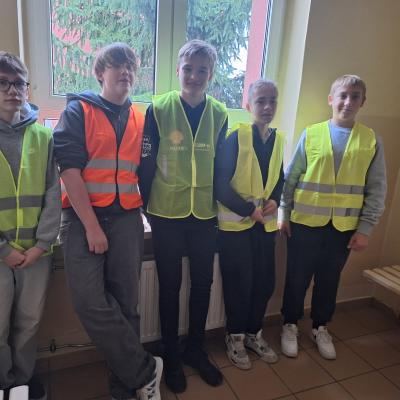 5ec3558a C736 4939 B6cd 75a2ccbda860