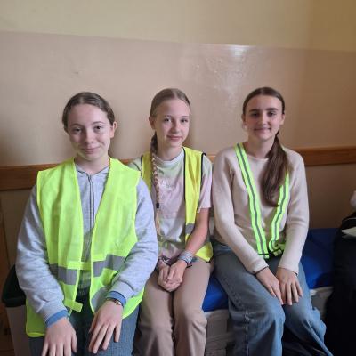 61985b44 E697 4685 8d93 D9f341362b94