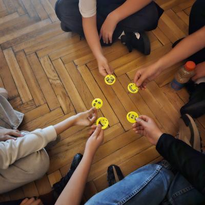 6cfc3de2 4fa6 4500 A781 D8eb5b818ca4