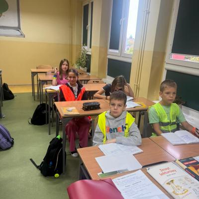 765b187a 8136 42cc A257 924ebfccc402