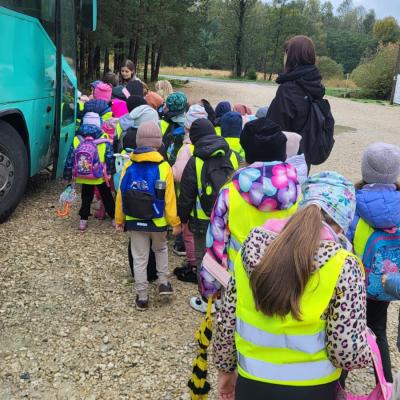 80468ace 0ea8 4a61 84ce 771c1e34a215