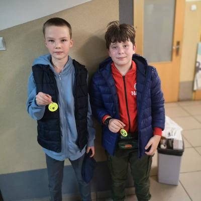 8a8aaa6b 6b4e 46e8 A4b5 633f8cdd2b84