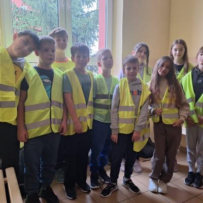 917e1ebf 01fd 468a Ae67 C9dd089ddda7