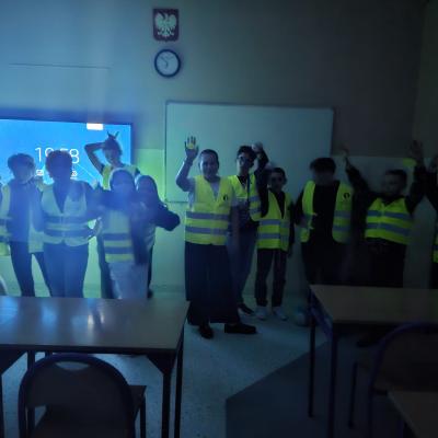 9d245520 8e29 4279 92dd 8258a876338e