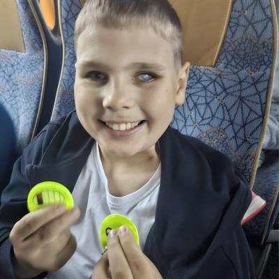 9f670238 E2ac 4020 9014 075ffdbc0a5a