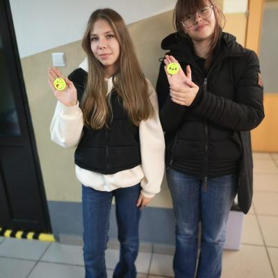 9fea1dd6 Ac84 48ce 8bb3 789fc5ad1fdd