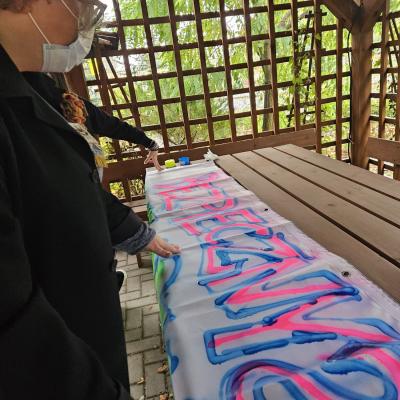 A386c6f9 D6e9 4968 8a3b 4a852cd48890