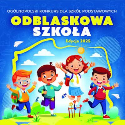 Ae55eece 0f95 453b A11d 477212bc8811