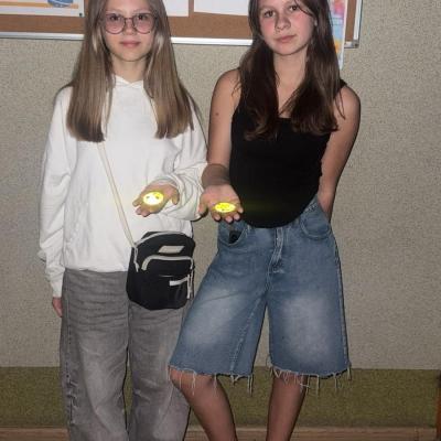 Af8b2678 B10e 45a9 880b 22a8533fd67c