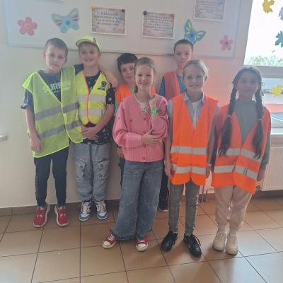 Bb87ffe9 A6b2 4caf 99e1 48f998571507