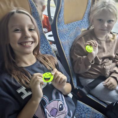 Bbfa35e2 9bce 4bda 822e 76b41e2a005f