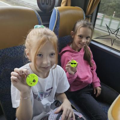 Bc025c18 07f0 4a7a B2d9 0b7ae71d9e70