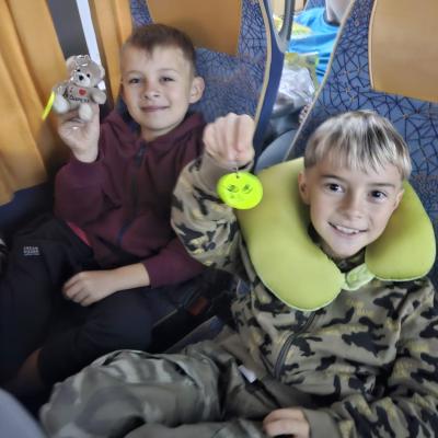 D204398b 2dc1 478c A00a 1c624ce3a16e