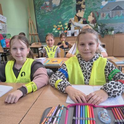 D719bf69 5fc3 4ff2 9026 A25e1d1a4823