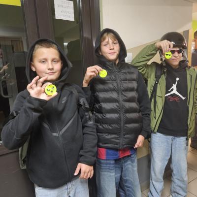 D7b2eafa 0793 43ba 9afa B5927c8de022