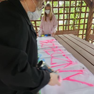 De3e685c 7726 4931 9c45 5f59ac818caf