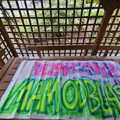 Fc868fcb 749e 4baa Bc3b 82994663f1ae