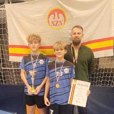 8f30200a 4b6d 4733 B8c0 9d90f7f12d2d