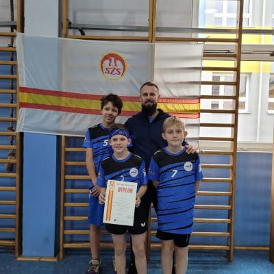 A5fd26ef 6f96 484c 823f 4b4917f157b4