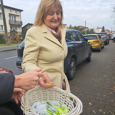 2e2a33cf 7f96 47eb 8440 950b81824f71