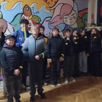 27b62911 Ce75 4b70 9df8 6b163beda4a0