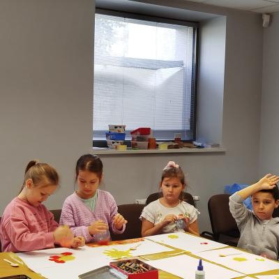 06ccd721 971f 47a0 A499 55e351e4f21b