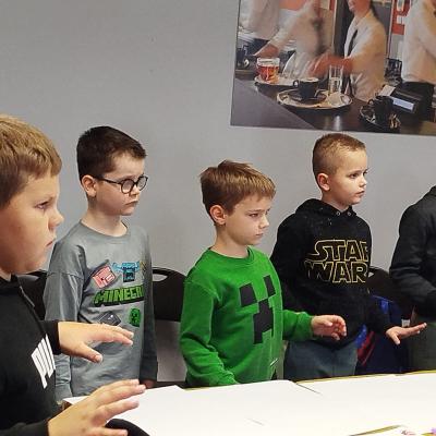 160a71fe 7c0f 413e Baf8 E47c5a097406