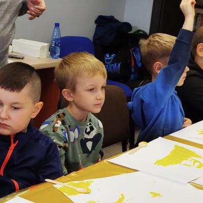 19eaaffc E2dc 4551 A1db 4d5ade27e035