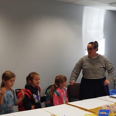 2524d1a7 5146 4679 9f22 7de0619c5dc7