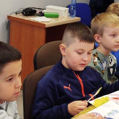 2b752037 D8b9 4c4c B816 A9640c1511f0