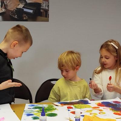 4acc2a7c 0e1b 4167 99e4 71c638499d4b