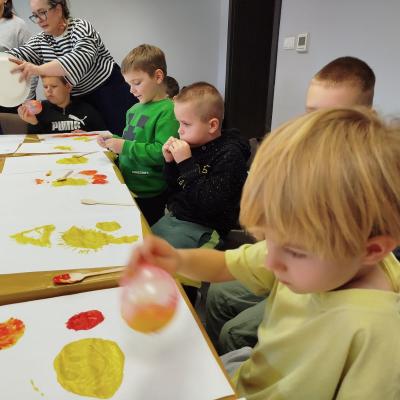 4c699560 08bf 4fa7 8186 6908ea62d5dd