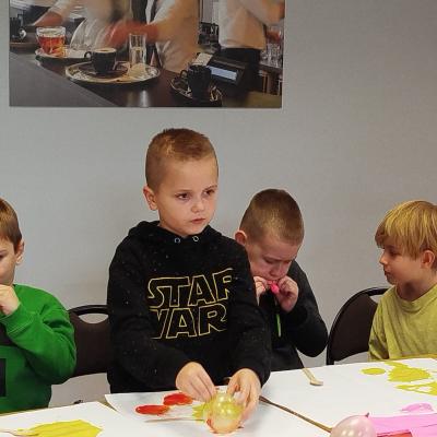 4ff96441 4f56 4e99 A260 Cbde7969a6c6