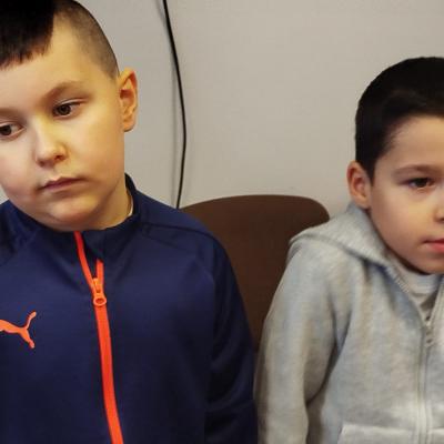 5024c3f3 Ccd1 439f 9f25 Bfe985b465a9