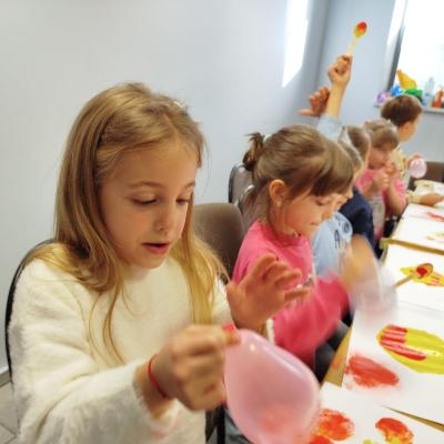 510af786 15fc 4df9 A901 Ec993e52eff2