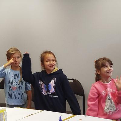 5e475558 64c2 483f 8684 714a35d31af4