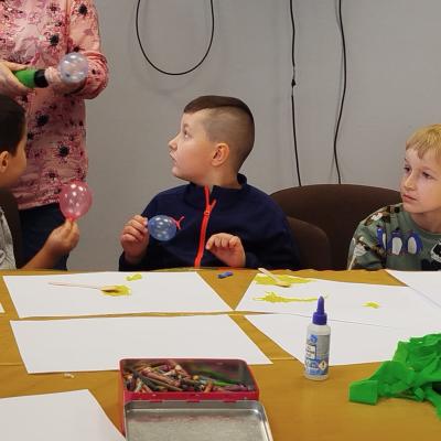 64bf8df3 55a3 4dc0 97b9 303eea5db0e2