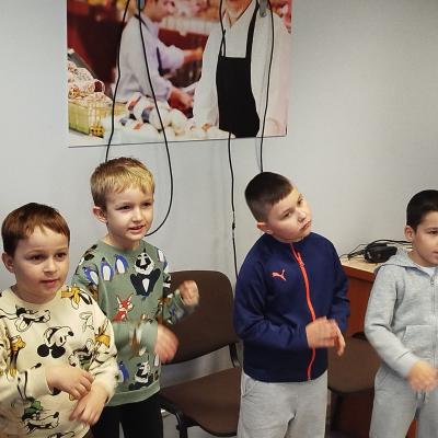 7ffaca84 D5b1 4909 Bb41 0863758702c5