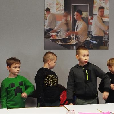 A128e932 049d 4bc1 8f1d D3d0b1675e00