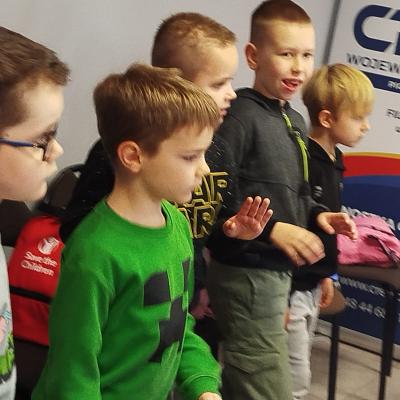 B1f6172d D606 44e4 B7e0 04486971ff49