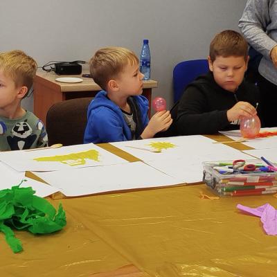 Cf1fd812 3293 4824 Bdef 10ae84325579