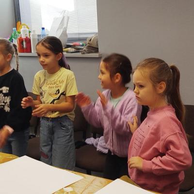 E3b05b91 47f2 4f9b 9413 B4f743ef8637