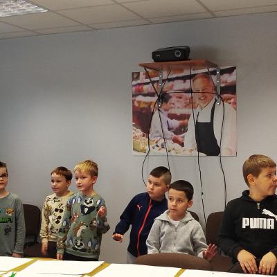 Eb5ea879 81b9 47f6 B2a9 224af9d4230d