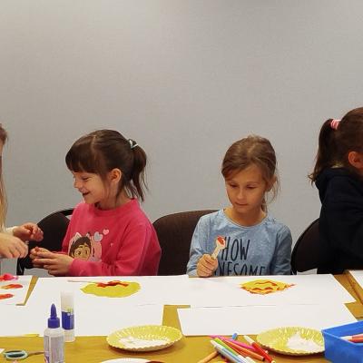 F4257be1 396c 4770 9069 76487e854ee0