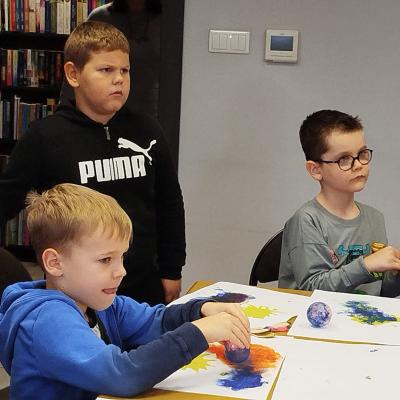 Fb733d24 Bd18 4f5f 9581 7b8390313b7d