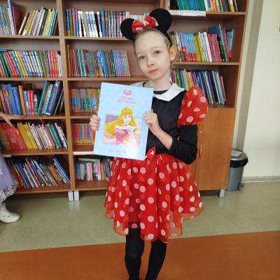 038dd97a 4c36 485f 8069 37cd91c865ea