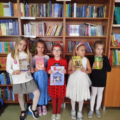 38f0cb03 Ce38 43c0 B731 D54b9d262315